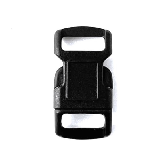 Safety Breakaway Buckle