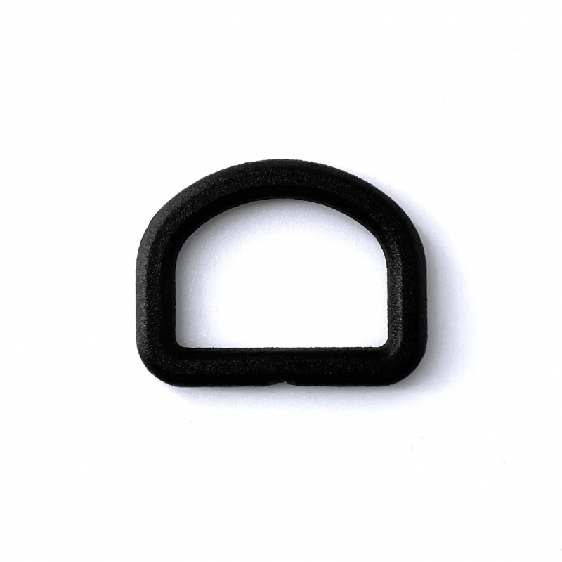 D型環