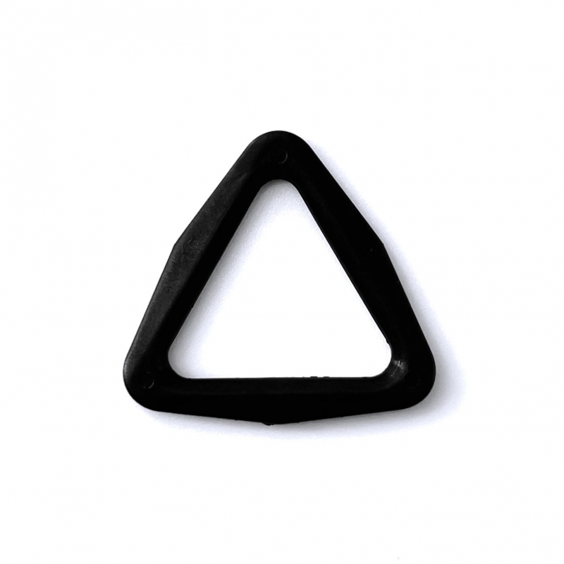 Triangular Ring