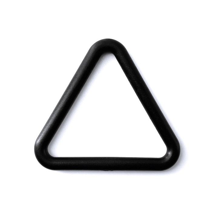 Triangular Ring