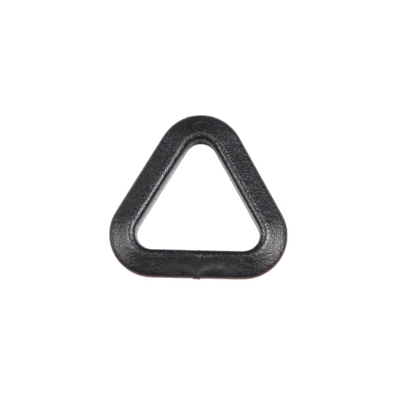 Triangular Ring